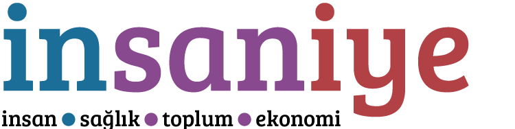 İnsaniye - İnsan, Sağlık, Toplum, Ekonomi